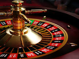 Casino F1