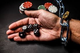 Онлайн казино Casino F1