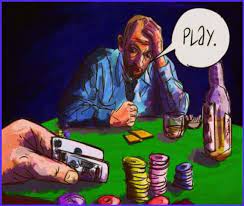 Онлайн казино Casino F1